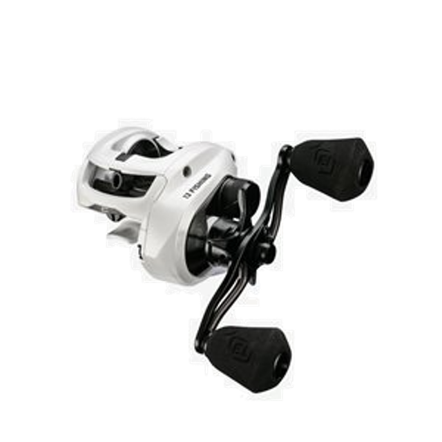 13 Fishing Concept C Gen II 1